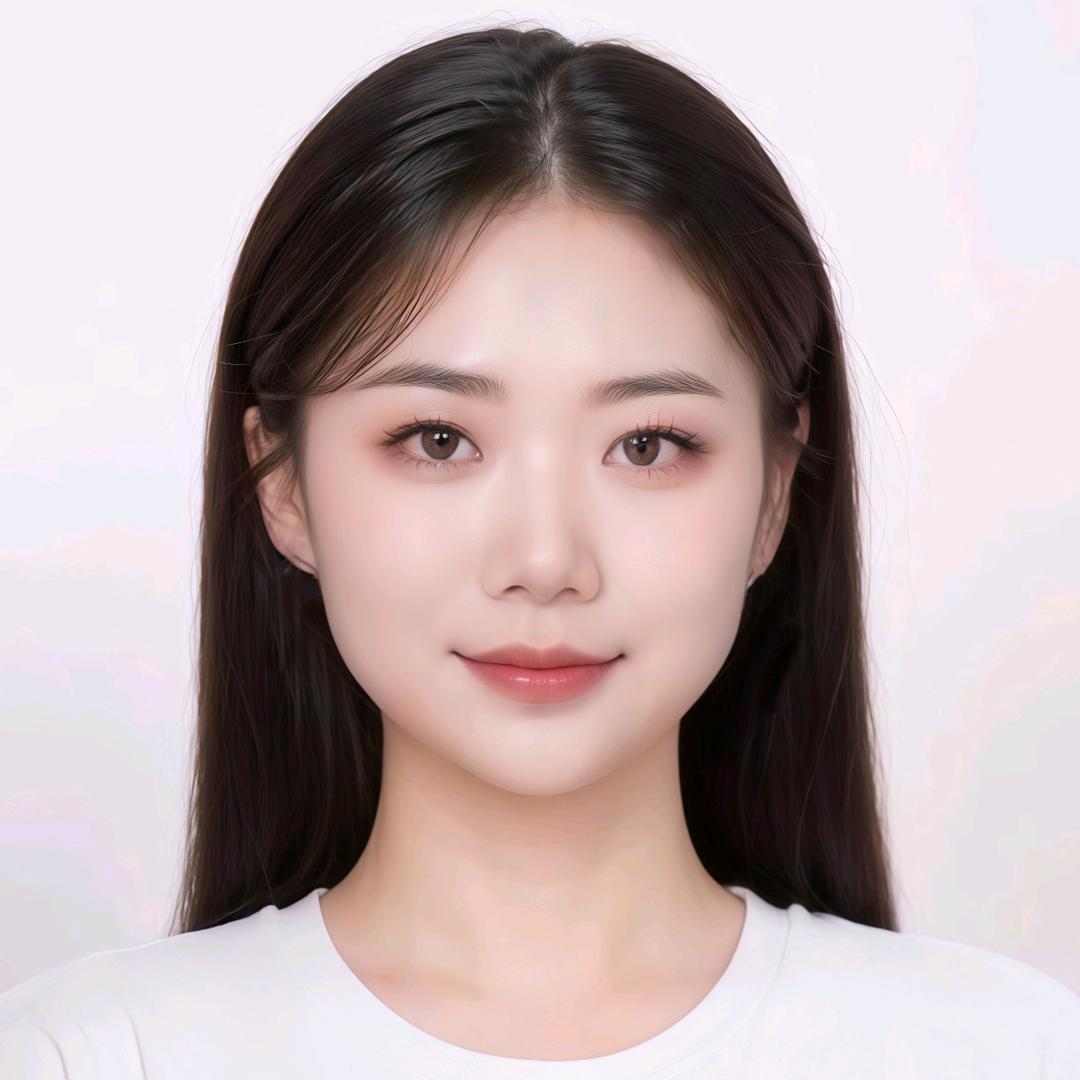 酸溜溜🌷