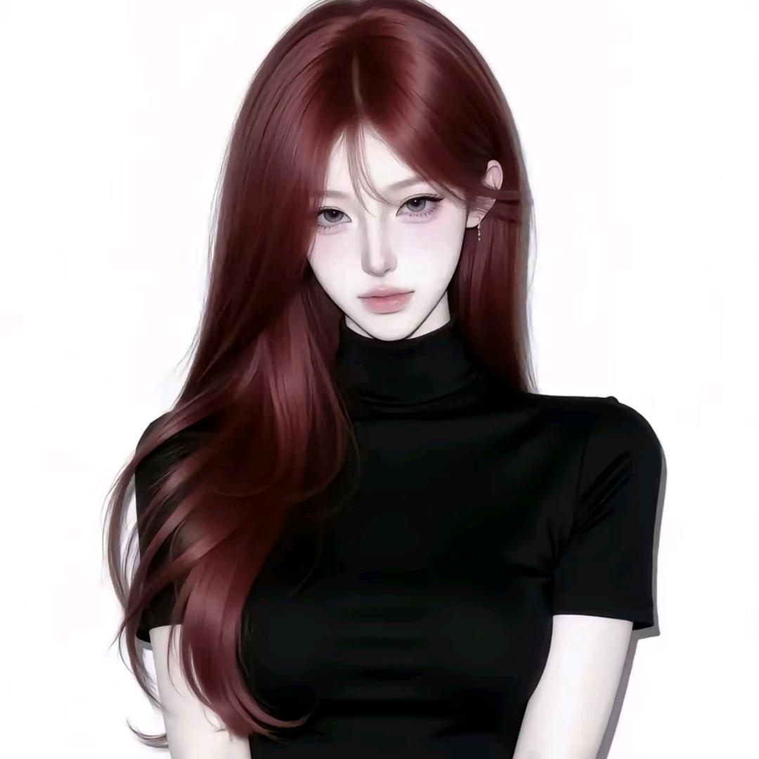 𝙃𝙚𝙡𝙡𝙤
