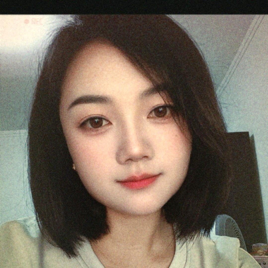 拾光记