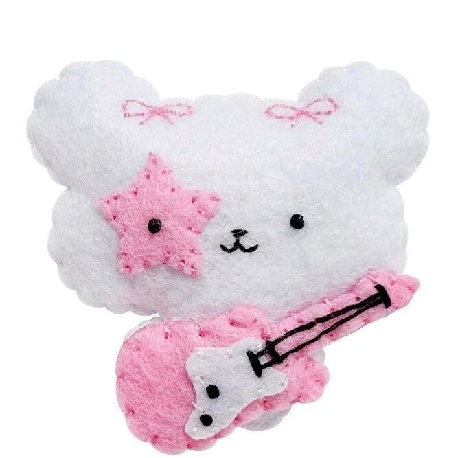 QAQ