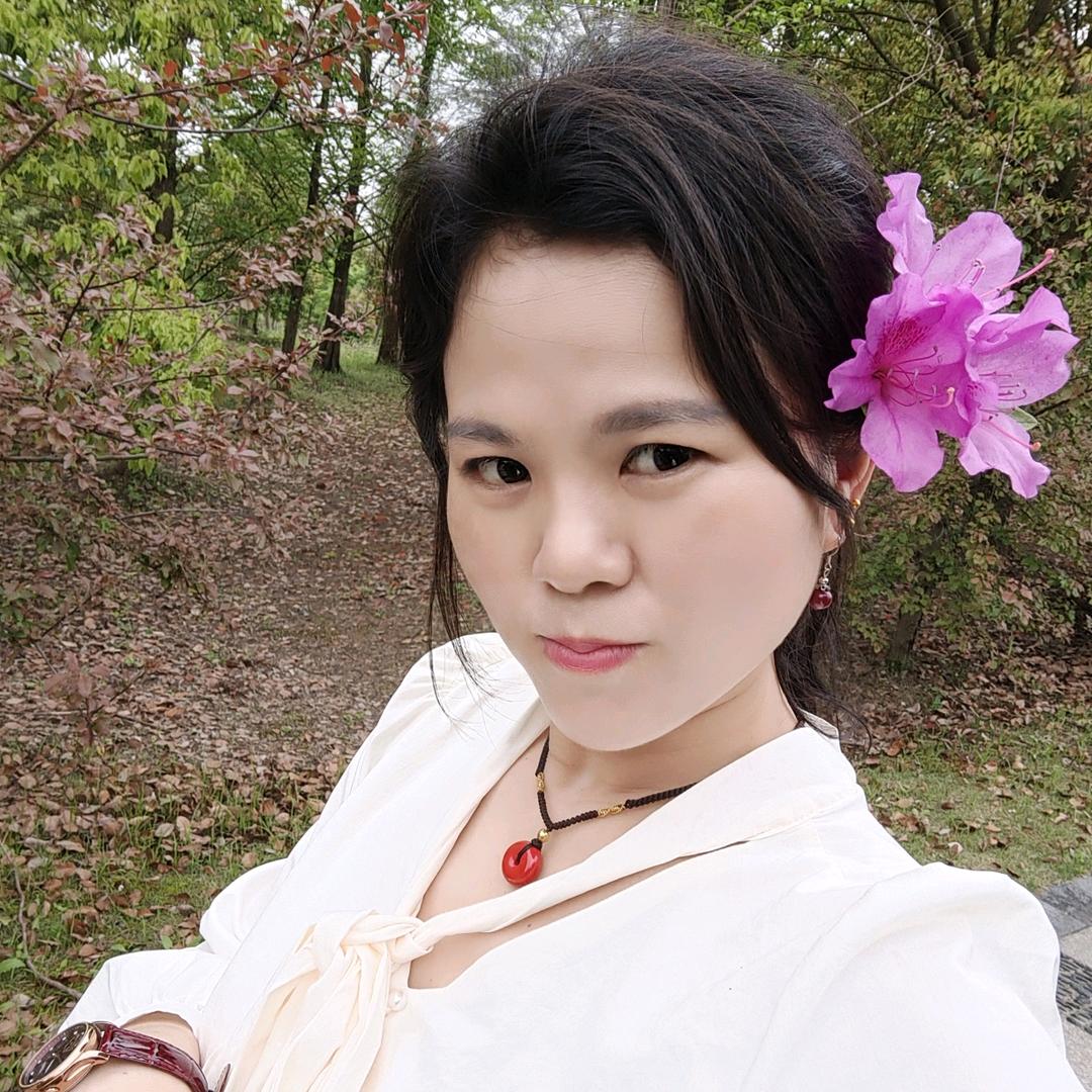 曾幺姐