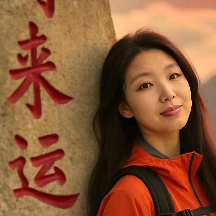 十月的风