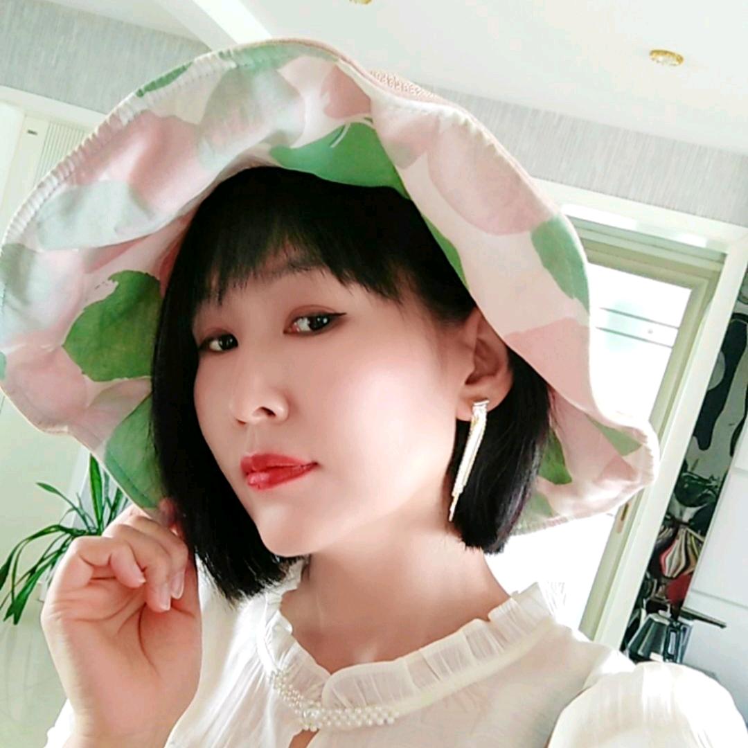 王小晶