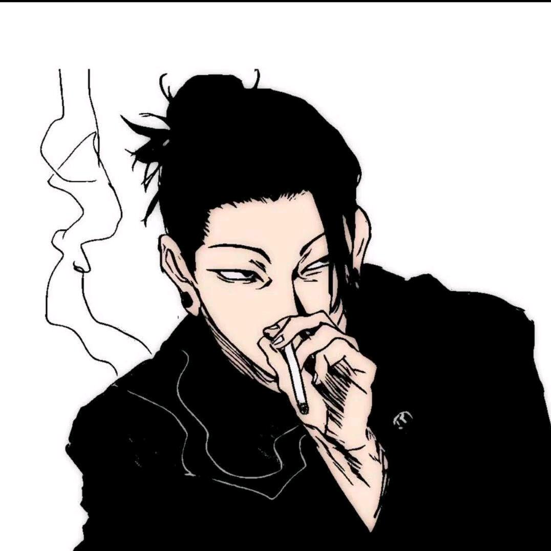 白狗