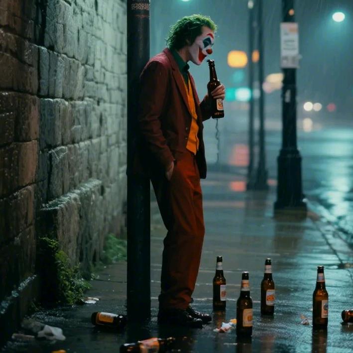 塰棠婲苿目民ㄨ