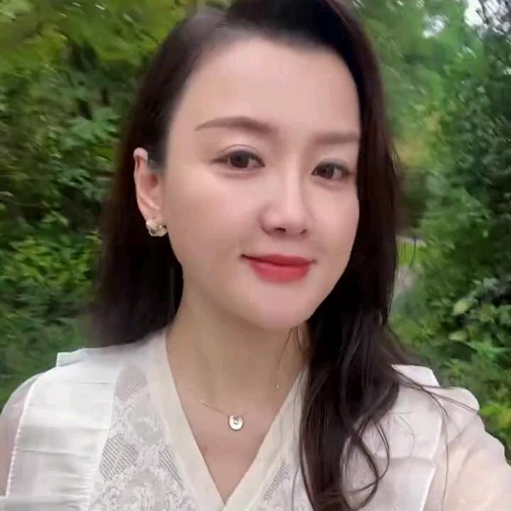 杭州洛风 花落谁家