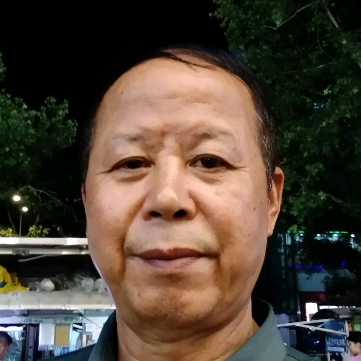 希望岁月