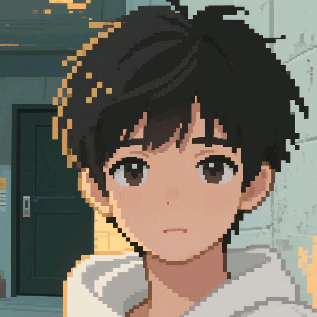 八旬老太深夜越塔