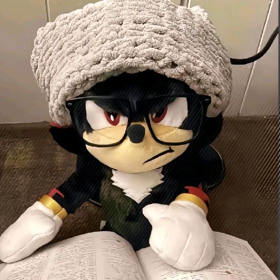 ￴ ￴ ￴ ￴ ￴ ￴