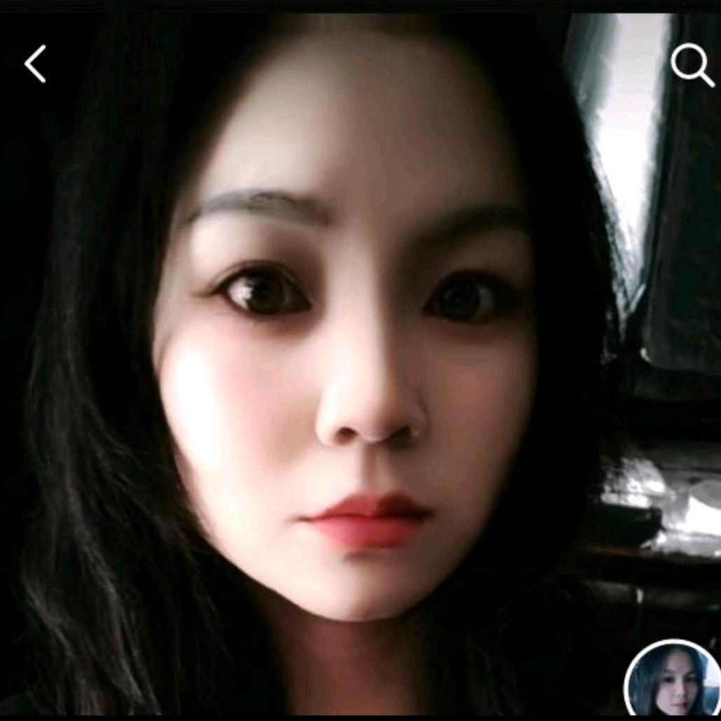 美美穿搭