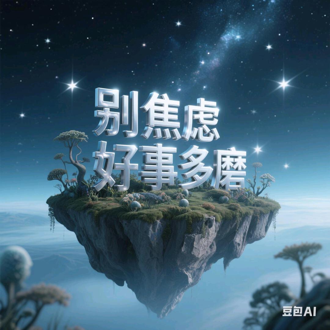 @阿益