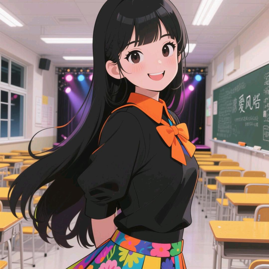 风信笺