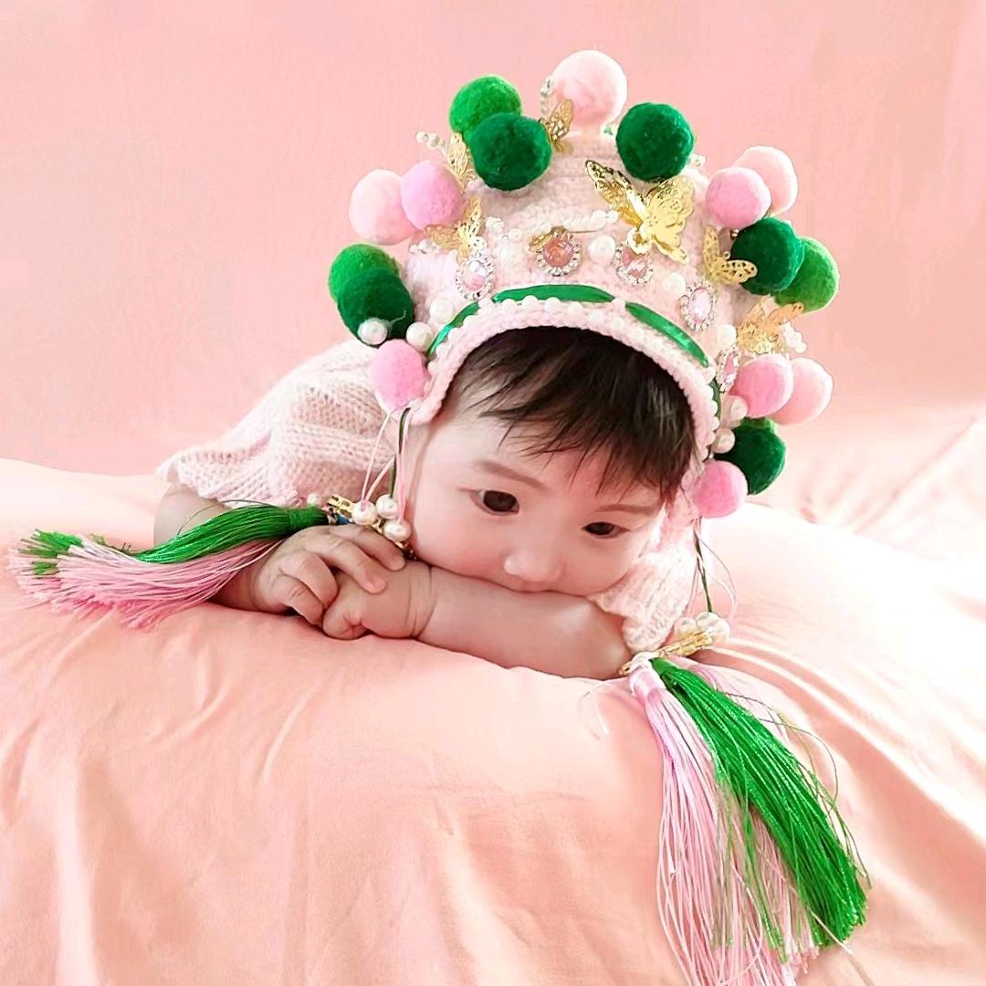 🕊༄ღ烈酒入心ꦿ᭄࿐²º²⁵💞