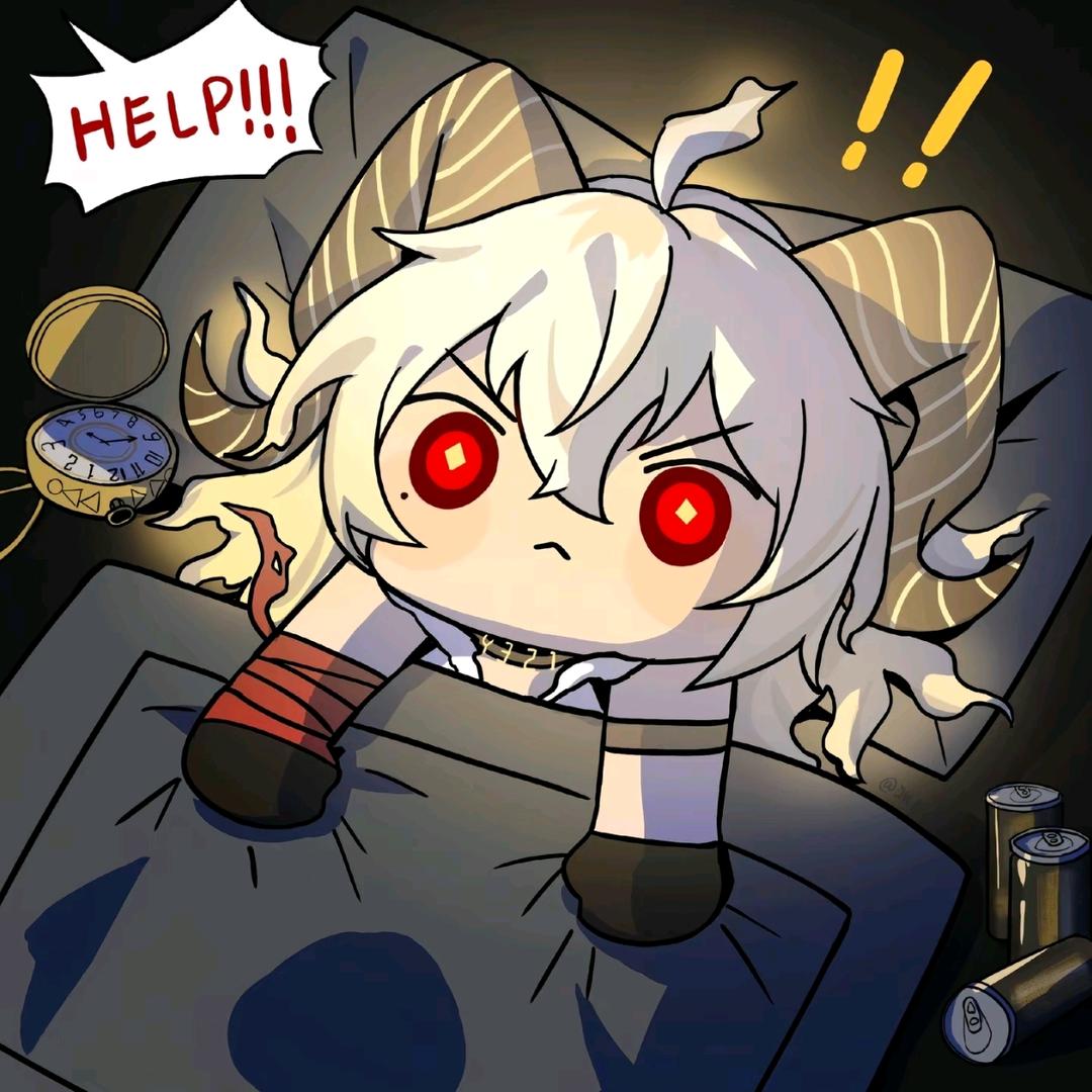 芝士雪豹∠(｀ω´*)