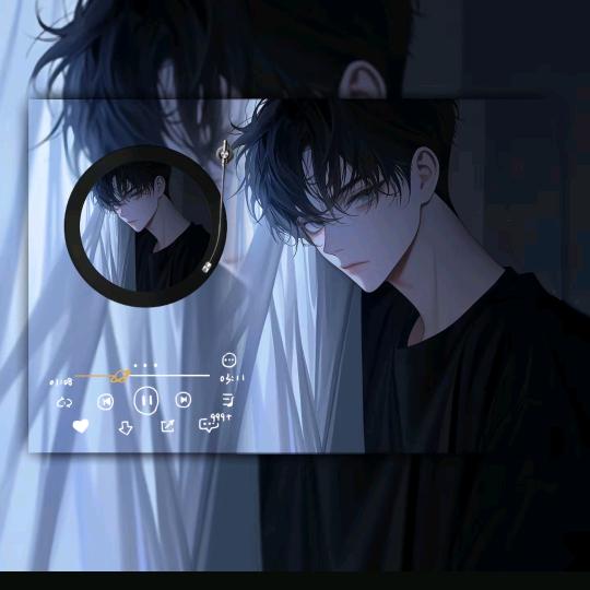 Ḹớṽḙꦿ余生随心᭄࿐ོ²⁰²⁵