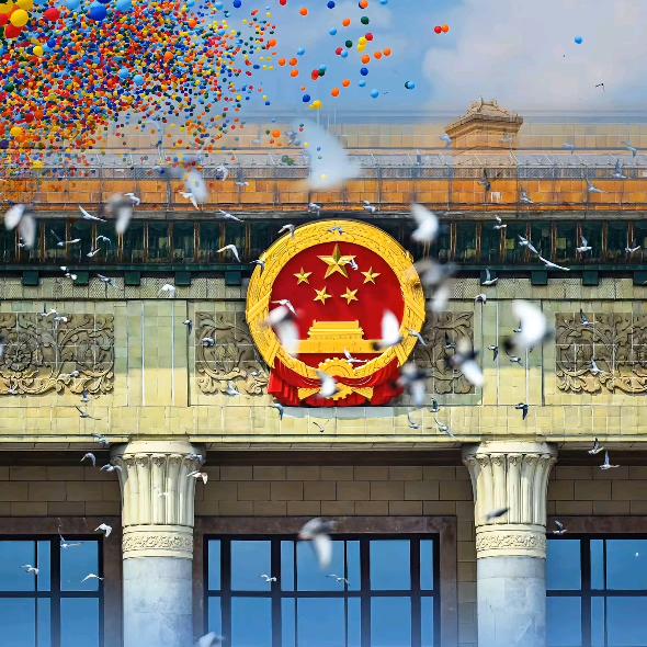 单亚丽