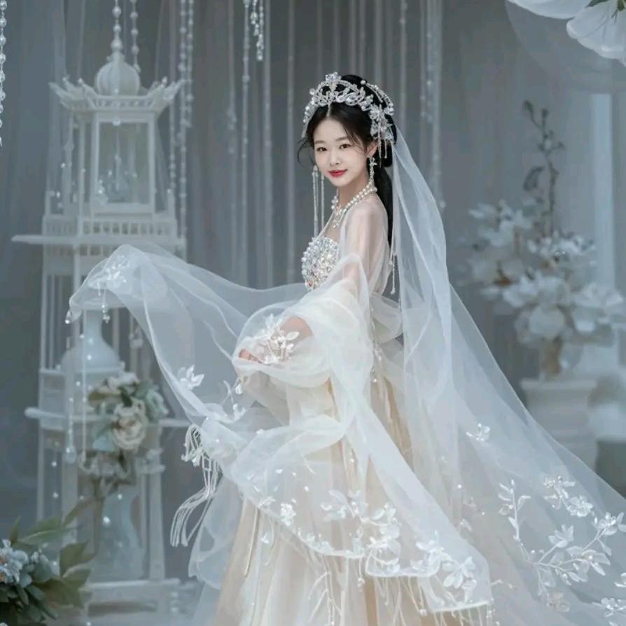 忘掉过去，开心就好