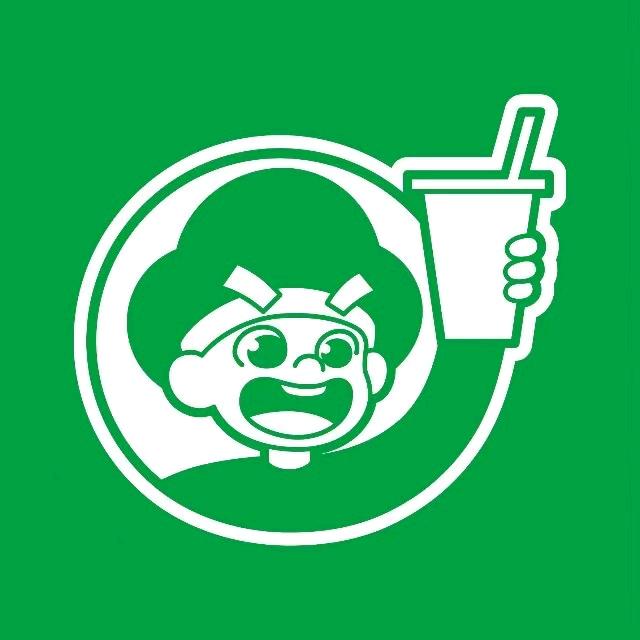 竹溪益禾堂（人民路十字街店）