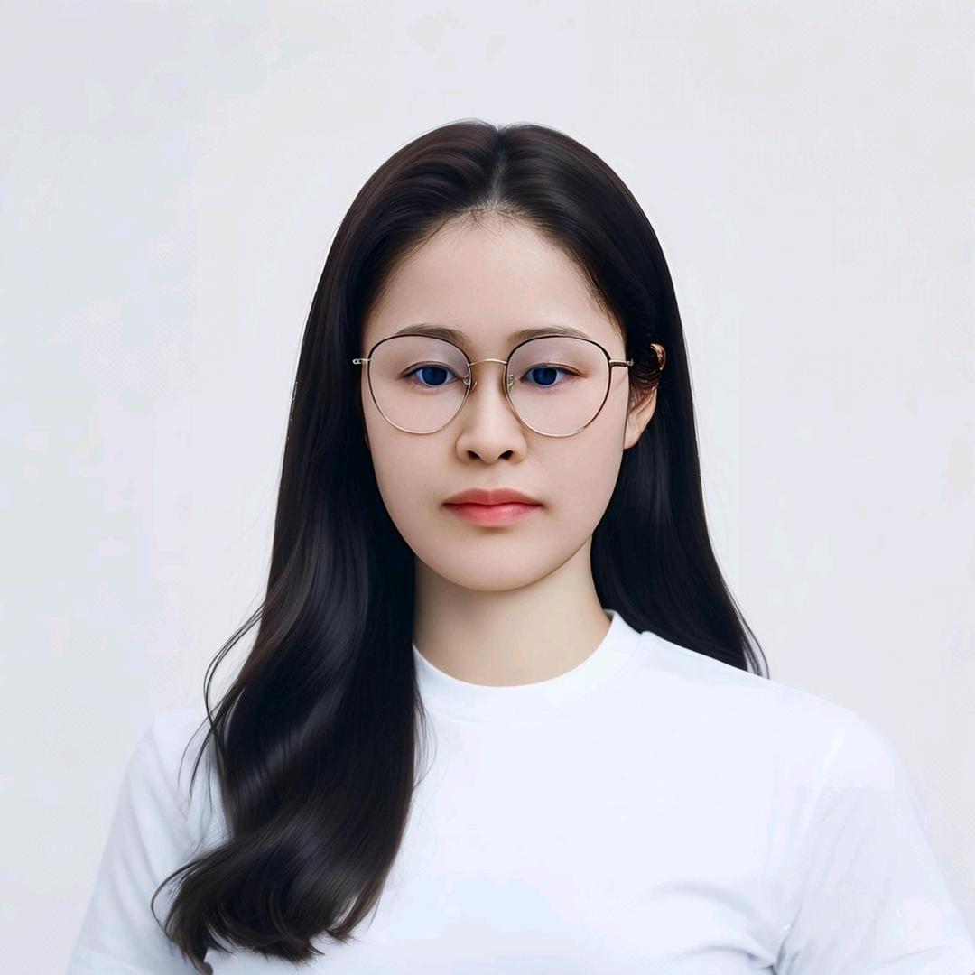 张竹丽家庭教育