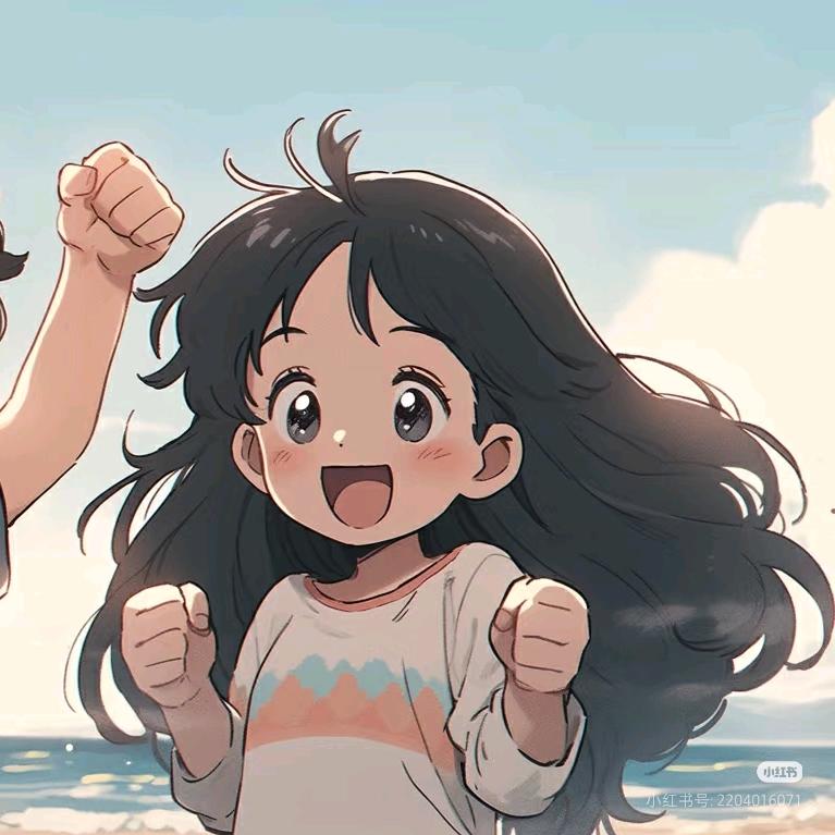 董董🦋(备考版)