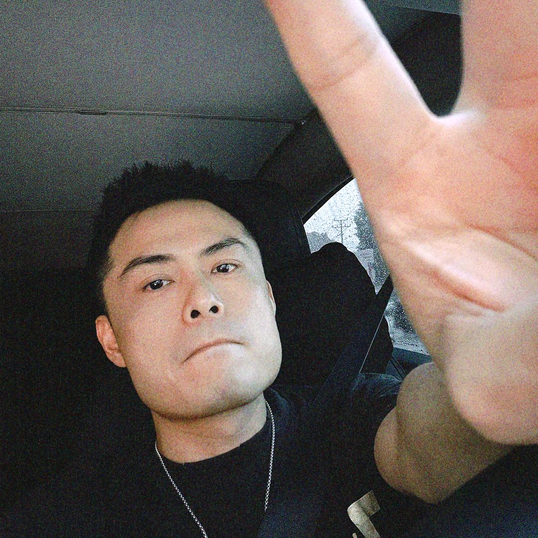 MJLee（蔚来乐道版）