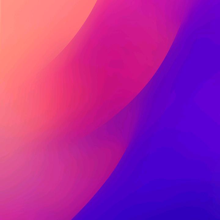 珍珍