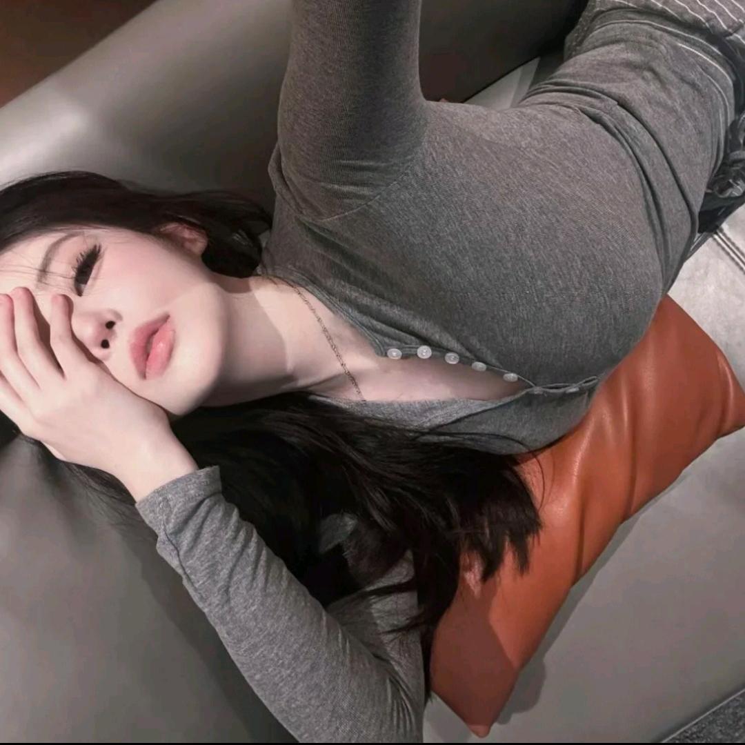 hi