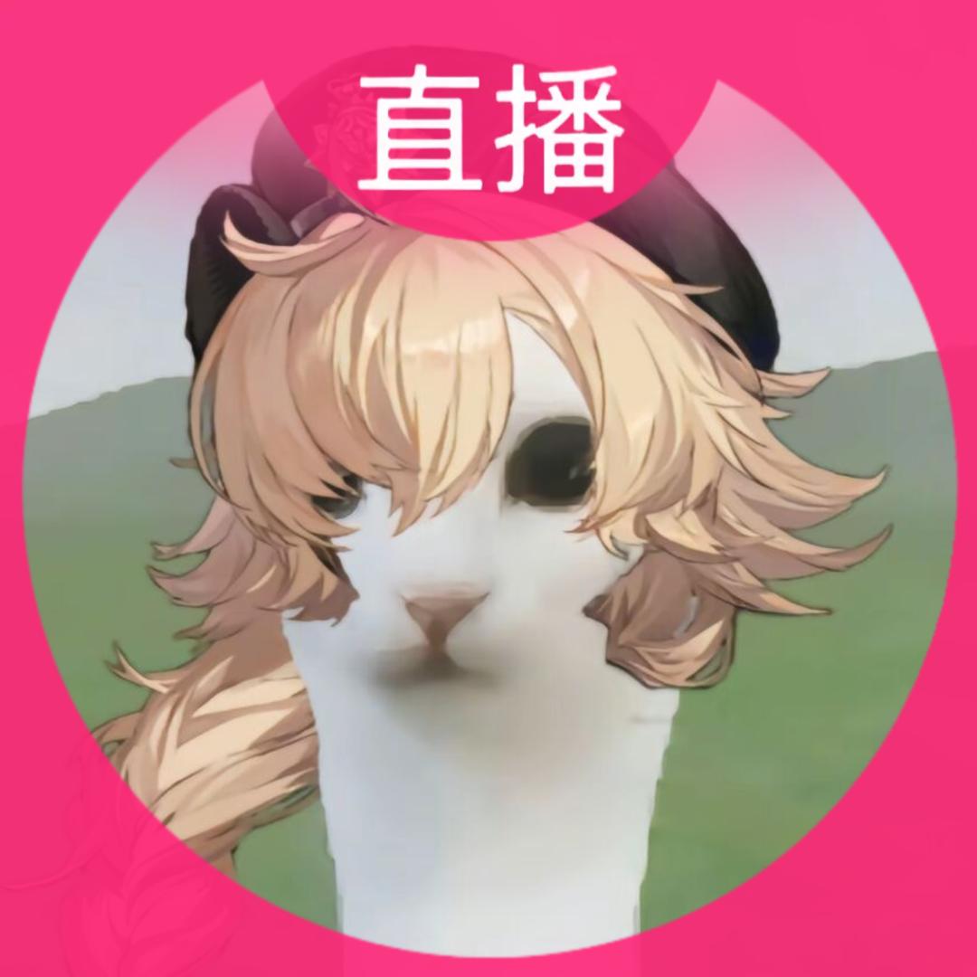 蜻蜓77