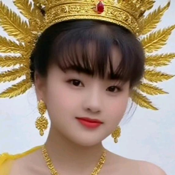 清真原汁原味鹅肉馆