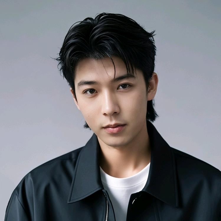 宜兴游泳王教练