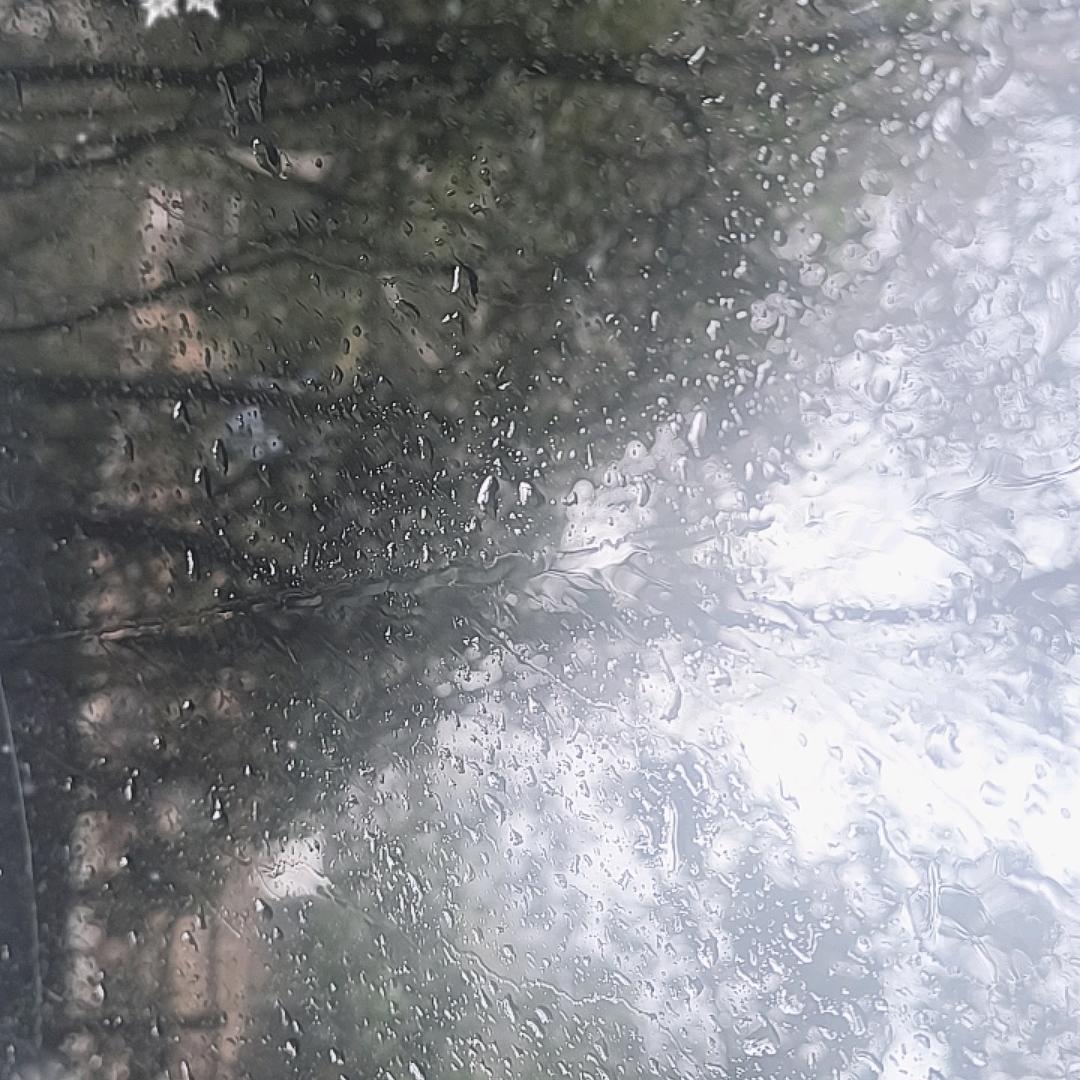 小滴嗒