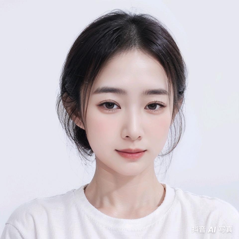 @弦