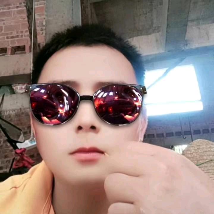 专业做防水小钟