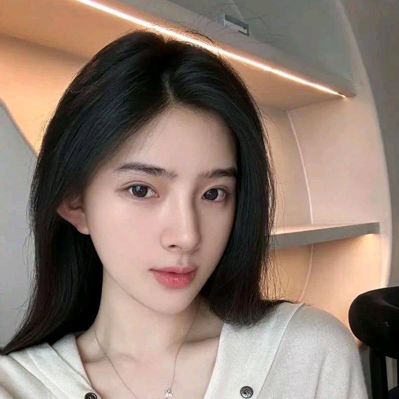 煜煜严选好物