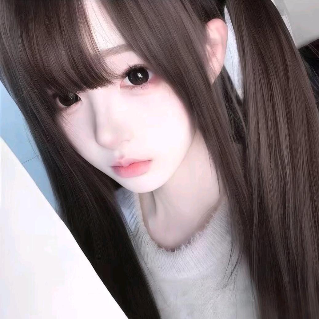 一天睡12个小时