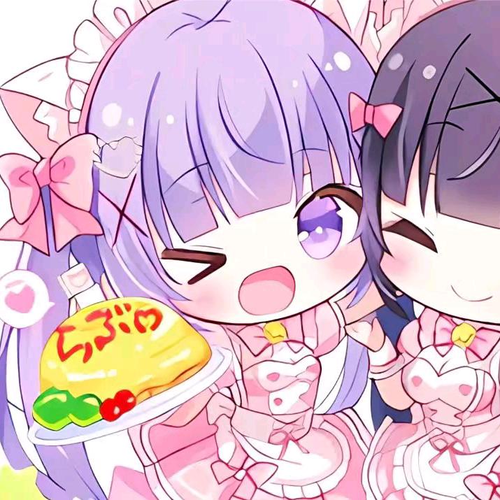 想吃好吃