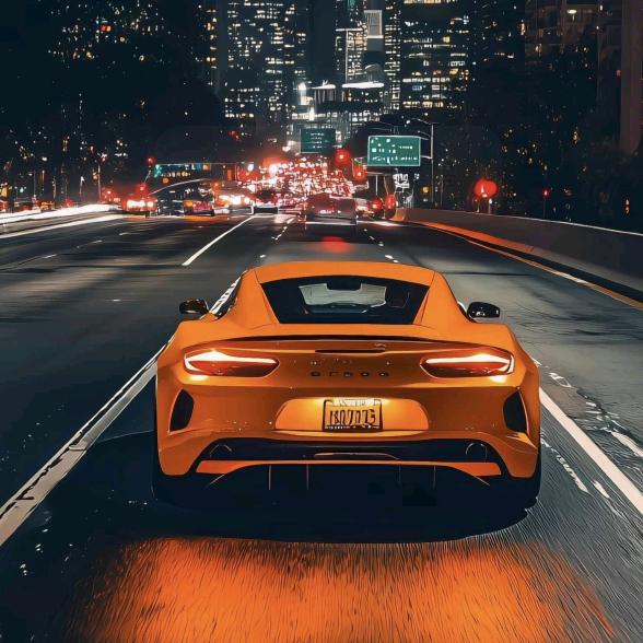 小魏不会玩游戏