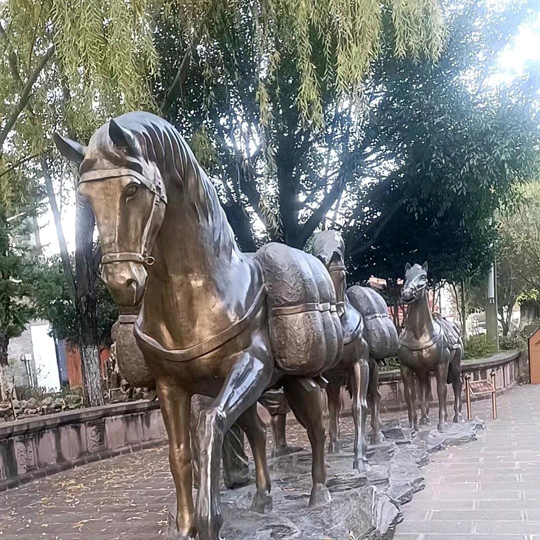 杨少爷🌟⭐️🐿🐿🦔🦜🦀