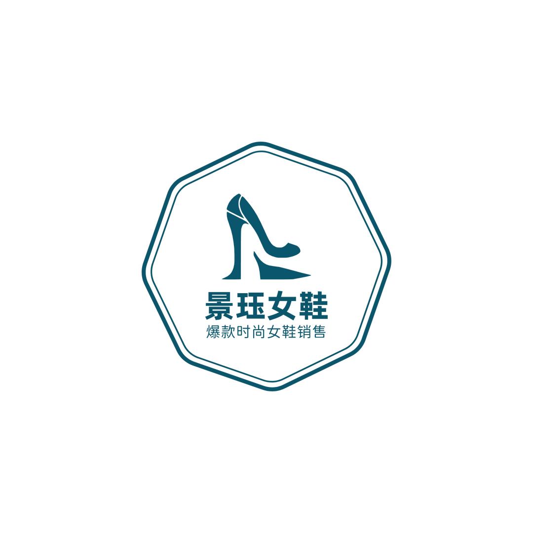 景珏女鞋优品店
