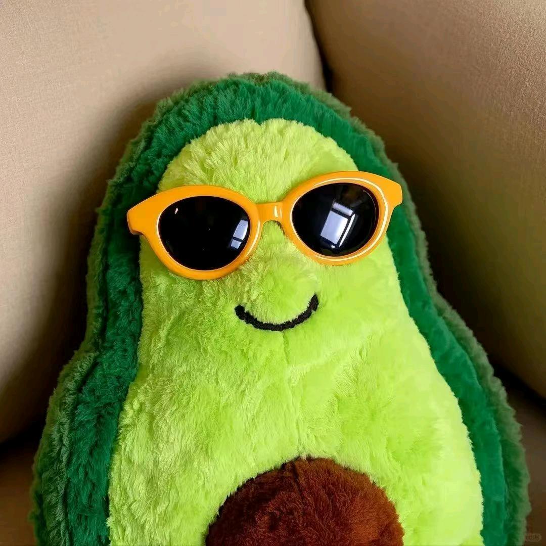 向脂肪高地冲锋