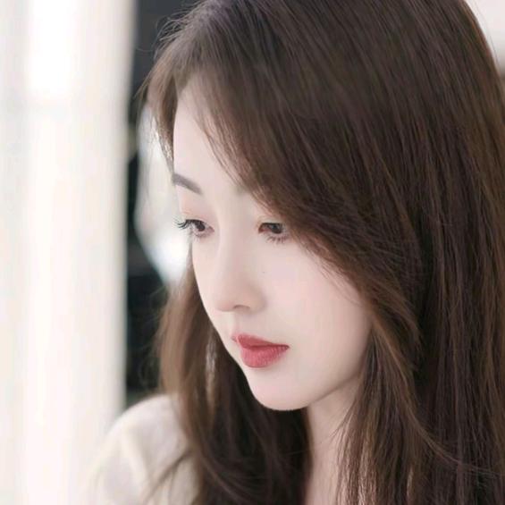 💋岚 ღ梦🍒ঞ