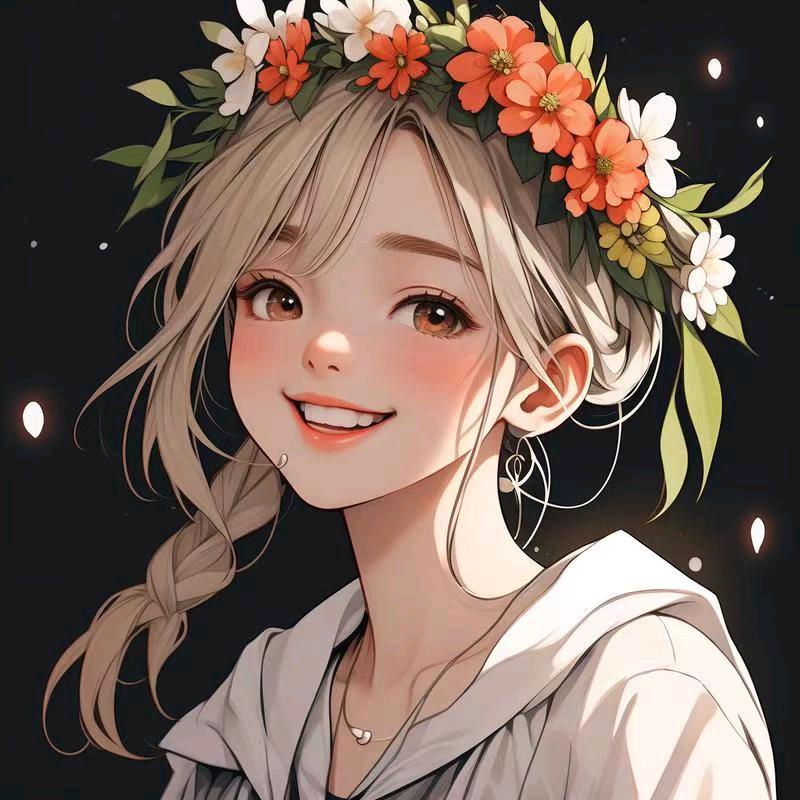 二疯子