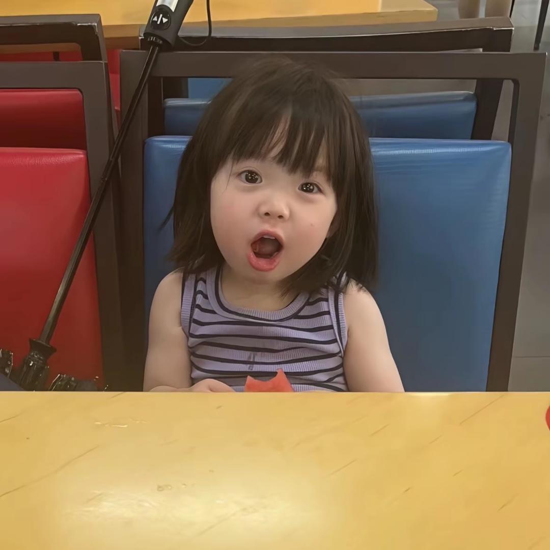 小 米 粥 超 级 甜 .