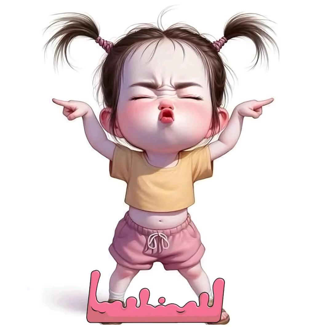 ༂余༗生༾安༂好༾