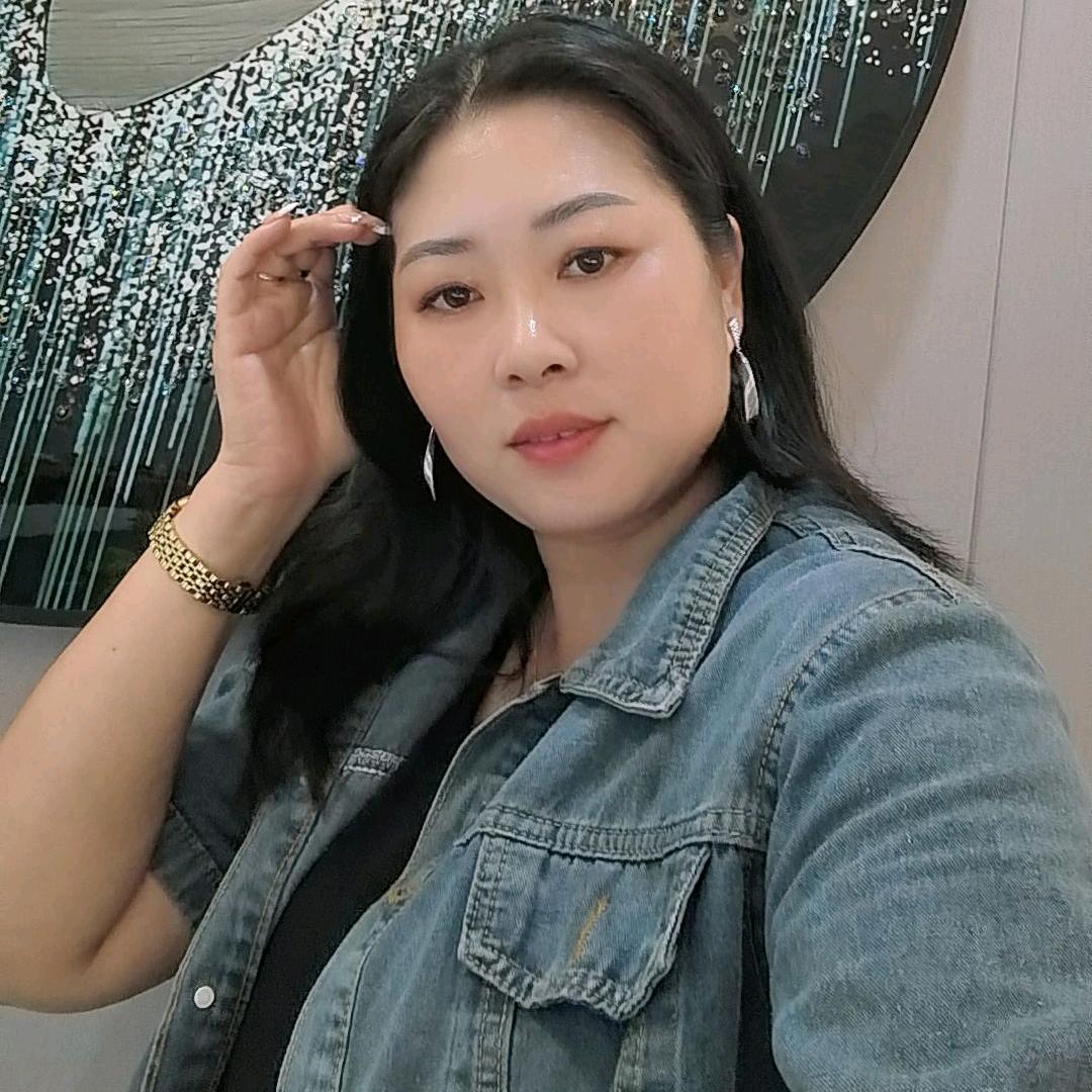 我就是我