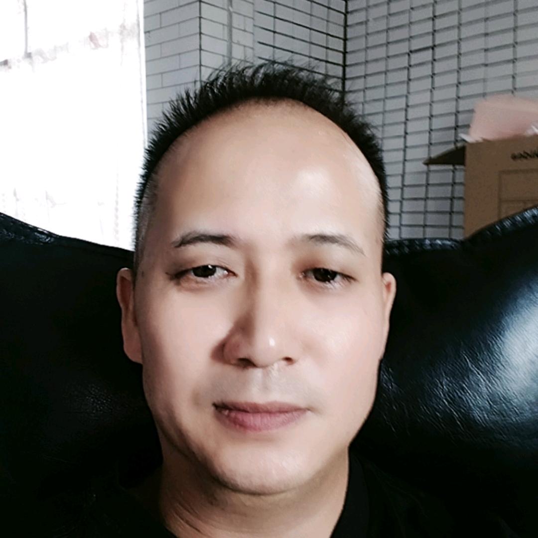 一个幸福要努力奋斗