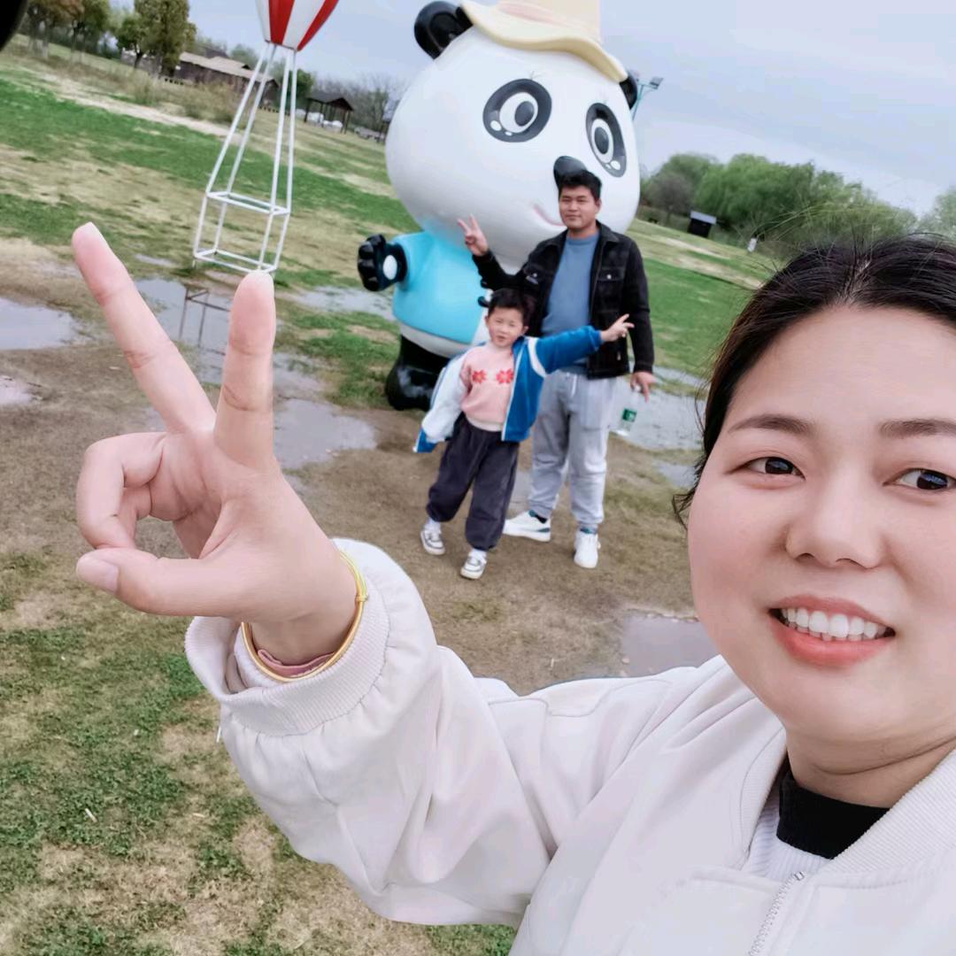 一张🌸花不完🌸