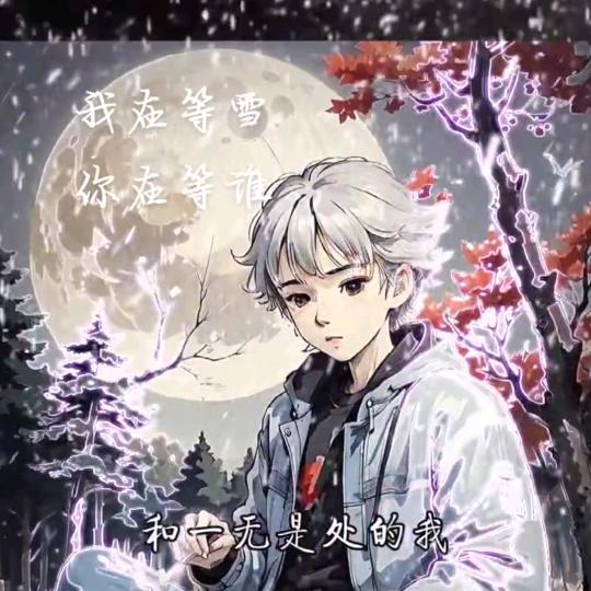 の卟ゞ囄এ᭄芬