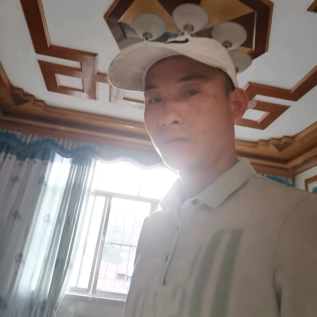旺吉钢结构