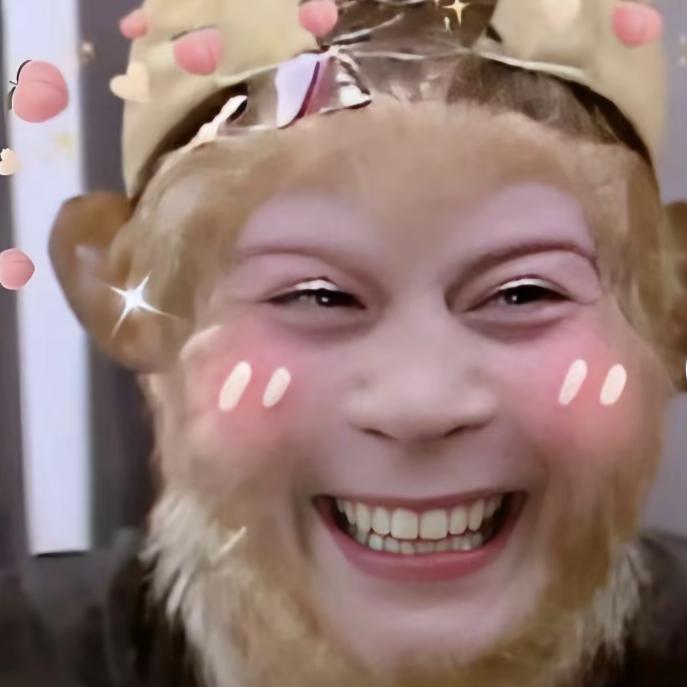 有点会弹覃先生